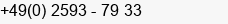 Telefon