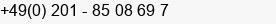 Telefon