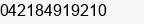 Telefon