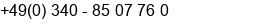 Telefon