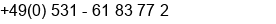 Telefon