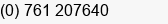 Telefon