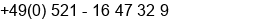 Telefon