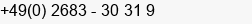 Telefon