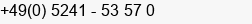 Telefon