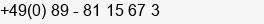 Telefon