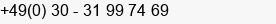 Telefon