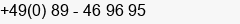 Telefon
