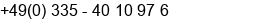 Telefon
