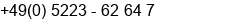 Telefon