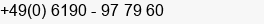 Telefon