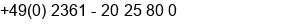 Telefon