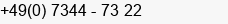Telefon