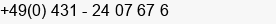 Telefon