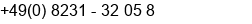 Telefon