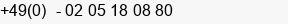Telefon