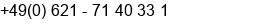 Telefon