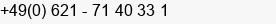 Telefon