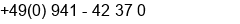 Telefon