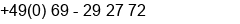 Telefon