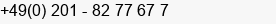 Telefon