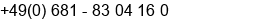 Telefon