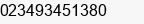 Telefon