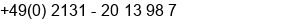 Telefon