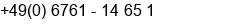 Telefon