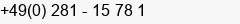 Telefon