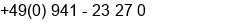 Telefon
