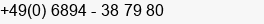 Telefon