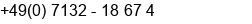 Telefon