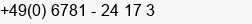 Telefon