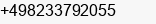Telefon