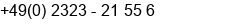 Telefon