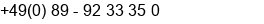 Telefon
