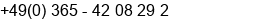 Telefon