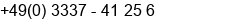 Telefon