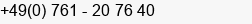 Telefon