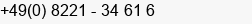 Telefon