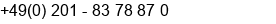 Telefon