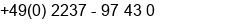 Telefon