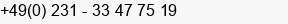Telefon