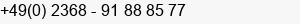 Telefon