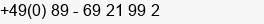Telefon