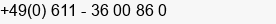 Telefon