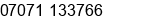 Telefon