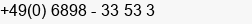 Telefon