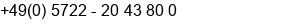 Telefon